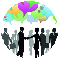 Wedding Decorations in Tirunelveli -Thaara Decorations Wedding Decorations in Tirunelveli -Thaara Decorations