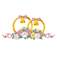 Wedding Decorations in Tirunelveli -Thaara Decorations Wedding Decorations in Tirunelveli -Thaara Decorations